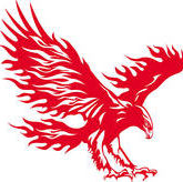 FENIX
