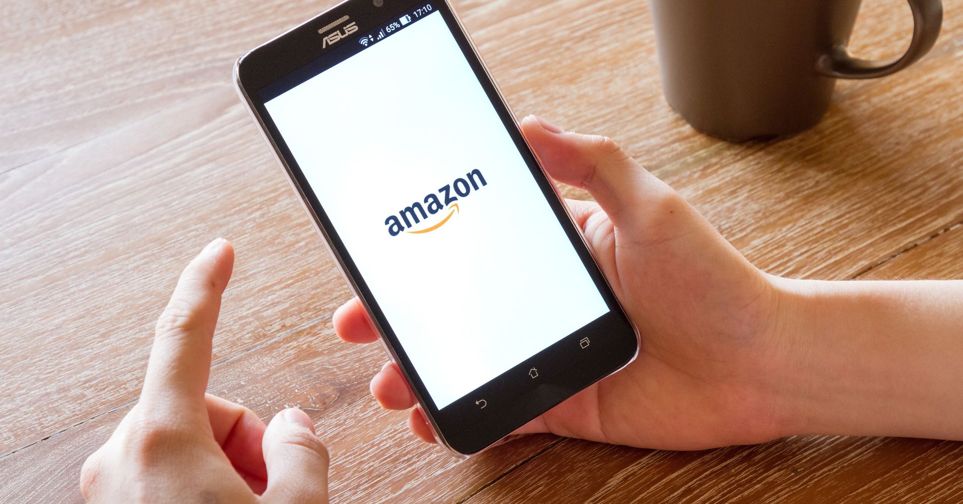 e-commerce