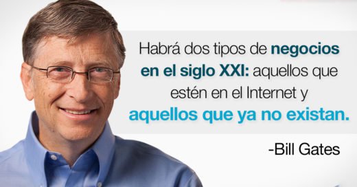 Fenix Academia Empresarial